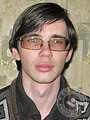 Басков Олег Владимирович