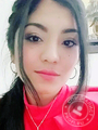 Paula Camila Chero Linares Paula Camila Chero Linares