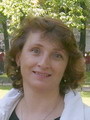 Иванова Елена Леонидовна
