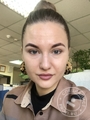 Бакалова Юлия Олеговна