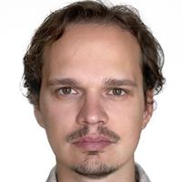 Никита Владимирович Адамов Никита Владимирович Адамов