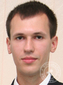 Горшков Константин Сергеевич
