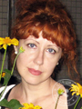 Чиркова Елена Александровна