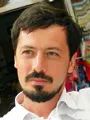 Усатенко Сергей Михайлович