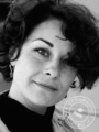 Коломейцева Екатерина Борисовна