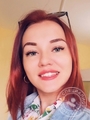 Уханова Мария Александровна