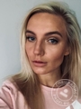 Сёмина Светлана Евгеньевна
