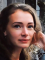 Маркова Анастасия Владимировна Маркова Анастасия Владимировна