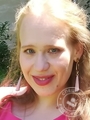 Сурьянинова Ульяна Александровна