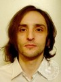 Ставцев Александр Георгиевич