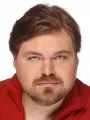 Баев Евгений Равилович