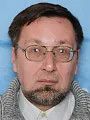 Карпов Александр Николаевич