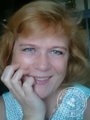 Алешина Светлана Ивановна