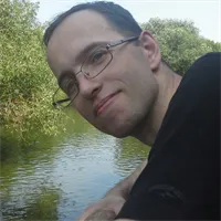 Роман Андреевич Попов Роман Андреевич Попов
