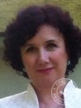 Чаус Наталья Владимировна