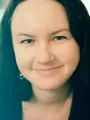 Зонова Наталия Сергеевна