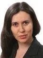 Кошкина Надежда Васильевна
