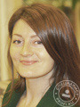 Бардукова Екатерина Владимировна