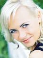 Колобова Анна Викторовна