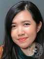 Sharmaine Marmita