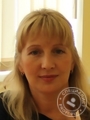 Кузнецова Светлана Борисовна