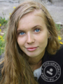 Талапова Ксения Александровна
