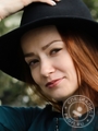 Наумова Екатерина Андреевна