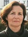 Бобылева Анна Евгеньевна