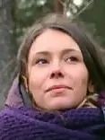 Островская Анастасия Владиславовна