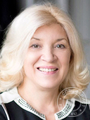 Александрова Надежда Вениаминовна