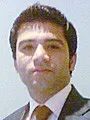 Shah Mubashar