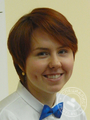 Гермашова Юлия Сергеевна