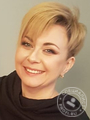 Севастьянова Евгения Сергеевна
