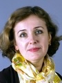 Жемкова Татьяна Ивановна