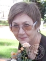 Мангушева Флюра Хажгалеевна