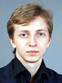 Ткачук Антон Андреевич