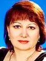 Гасанова Гюзел Юзбековна