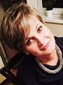 Богомолова Марина Александровна