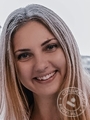 Ковалева Олеся Андреевна