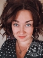 Зарубина Анна Александровна