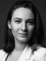 Кептене Екатерина Александровна