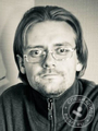 Носенко Антон Александрович