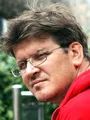 Дрыгин Константин Юрьевич
