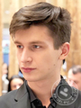 Савин Андрей Сергеевич