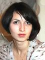 Михайлова Анна Александровна