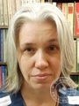 Богданова Татьяна Владимировна
