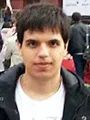 Leandro Pivotto