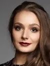 Шилова Дарья Владимировна
