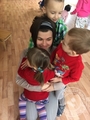 Соколова Людмила Вадимовна