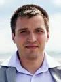 Серебров Андрей Анатольевич